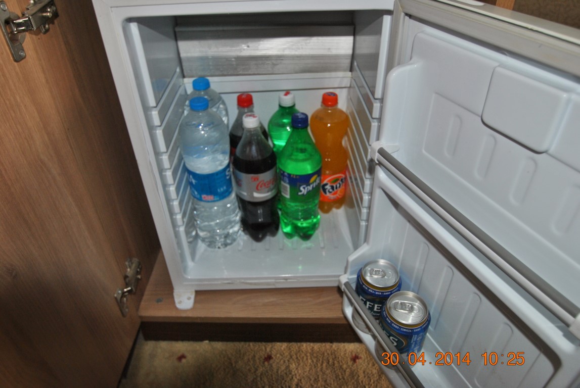 imagini hotel SUENO BEACH SIDE